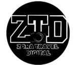 ZONA TRAVEL DIGITAL